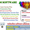 Mlm uni level,, mlm demo